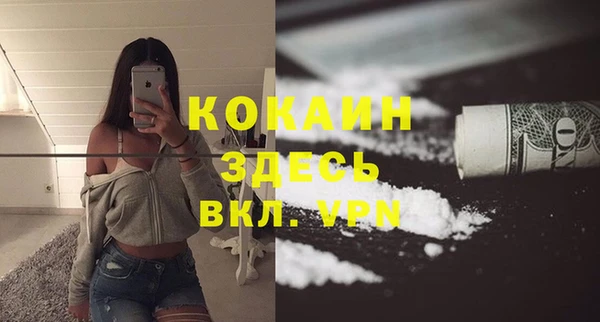 мет Коряжма