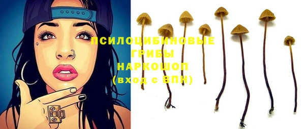 таблы Корсаков