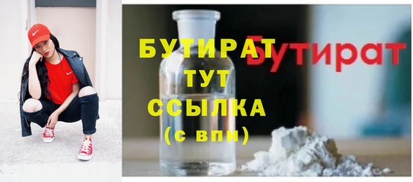 мет Коряжма