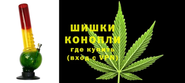таблы Корсаков