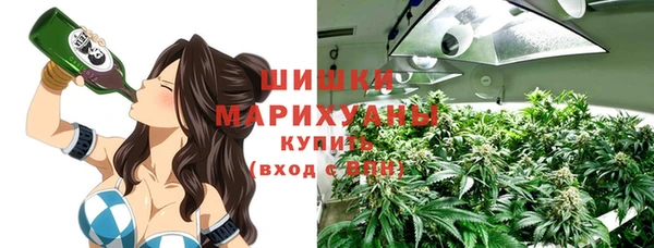 мет Коряжма