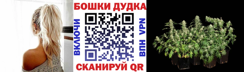 Бошки Шишки Ganja  Купить  Луховицы 